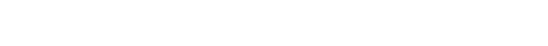 Pitina TRADIZIONALE®